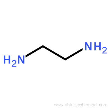 Cheap Intermediates Ethylenediamine EDA